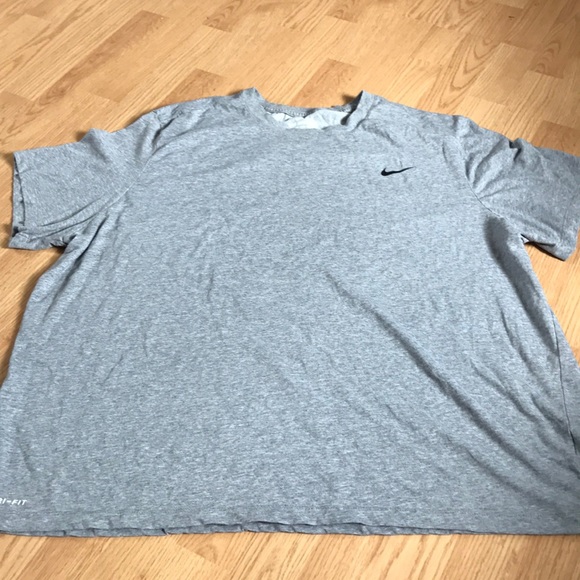 nike shirt 4xl nike shirt 4xl